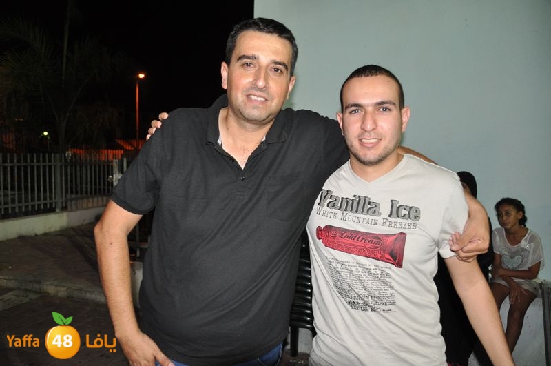 kashaf islamy lud 805 (26).JPG